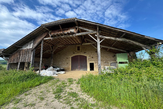  maison allez-et-cazeneuve 47110