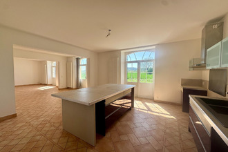  maison allez-et-cazeneuve 47110