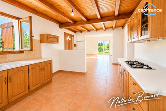  maison allez-et-cazeneuve 47110