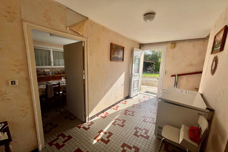  maison allez-et-cazeneuve 47110