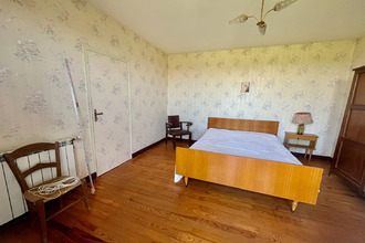  maison allez-et-cazeneuve 47110