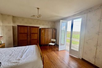  maison allez-et-cazeneuve 47110