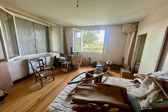  maison allez-et-cazeneuve 47110