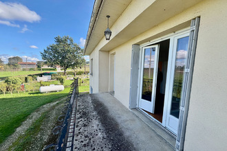  maison allez-et-cazeneuve 47110