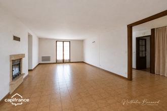  maison allez-et-cazeneuve 47110