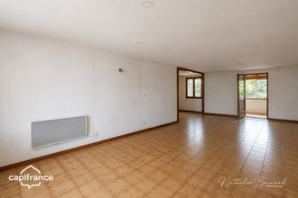  maison allez-et-cazeneuve 47110