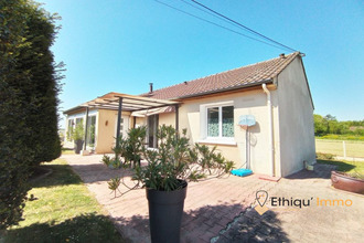  maison allibaudieres 10700