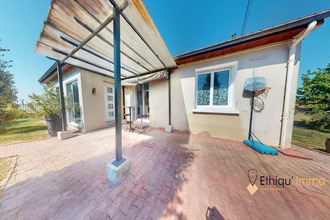  maison allibaudieres 10700