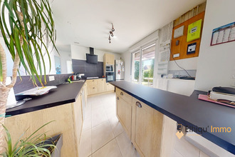  maison allibaudieres 10700