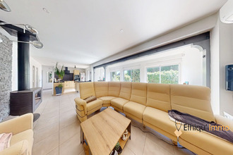  maison allibaudieres 10700