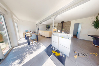  maison allibaudieres 10700