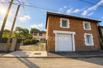  maison allichamps 52130