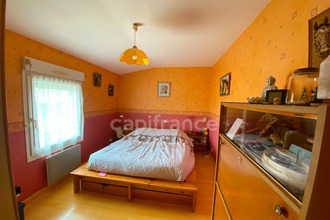  maison allichamps 52130