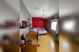  maison allichamps 52130