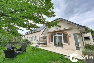  maison allier 65360