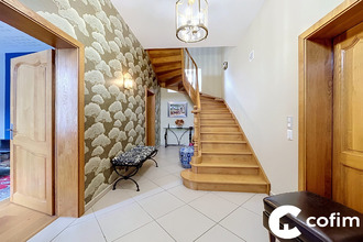  maison allier 65360