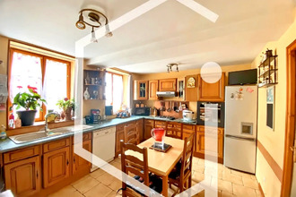  maison alligny-cosne 58200