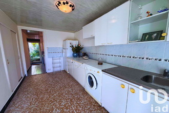  maison alligny-cosne 58200