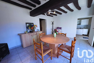  maison alligny-cosne 58200