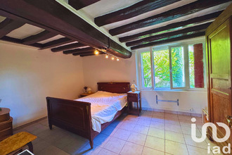  maison alligny-cosne 58200