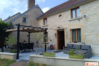  maison alligny-cosne 58200