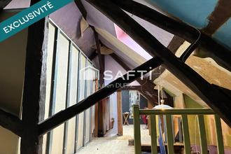  maison alligny-cosne 58200