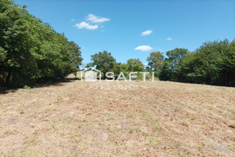  maison alligny-cosne 58200
