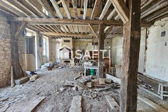  maison alligny-cosne 58200