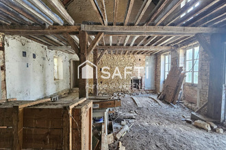  maison alligny-cosne 58200