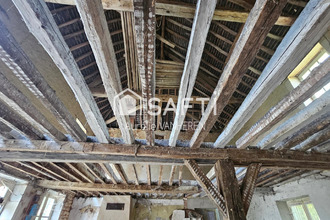  maison alligny-cosne 58200
