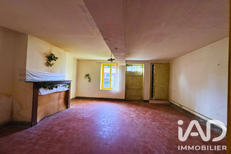  maison alligny-cosne 58200