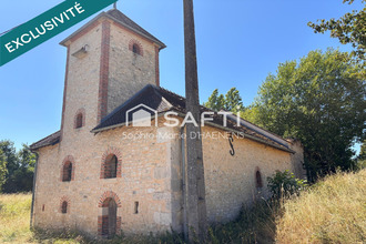  maison alligny-cosne 58200