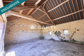  maison alligny-cosne 58200