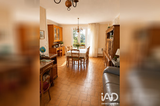  maison alligny-cosne 58200