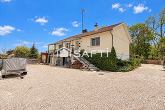  maison alligny-cosne 58200