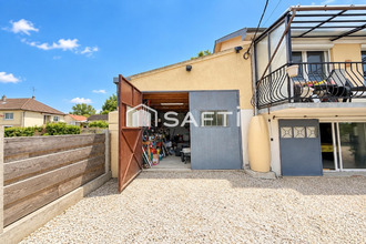  maison alligny-cosne 58200