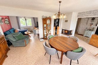  maison alligny-cosne 58200