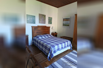  maison alligny-en-morvan 58230