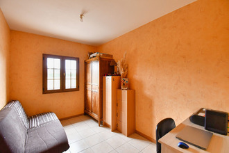  maison alligny-en-morvan 58230