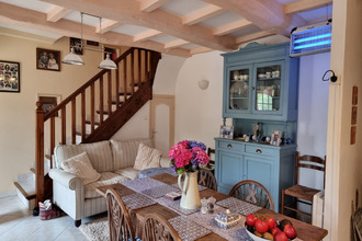  maison allineuc 22460