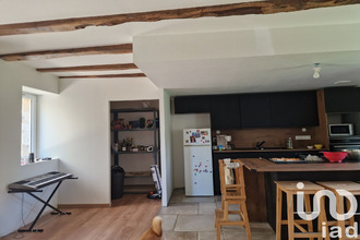  maison allineuc 22460