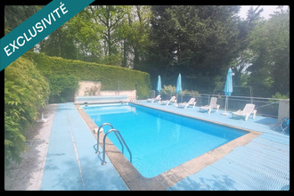  maison allineuc 22460