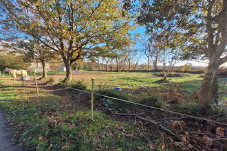  maison allineuc 22460