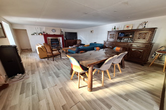  maison allineuc 22460