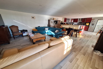  maison allineuc 22460