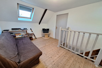  maison allineuc 22460