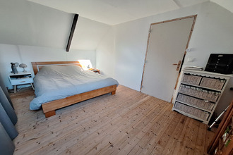  maison allineuc 22460