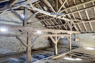  maison allinges 74200