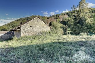  maison allinges 74200