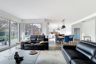  maison allinges 74200